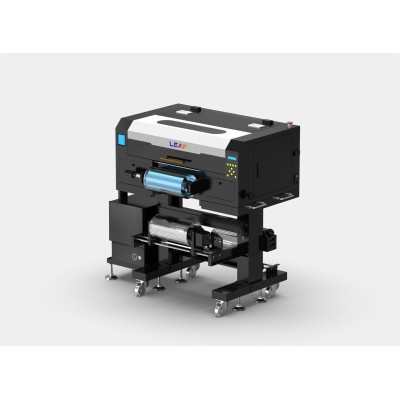 Stampante  DTF UV-3D DA 60 CM