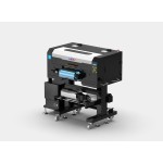 Stampante  DTF UV-3D DA 60 CM