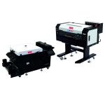 Stampante DTF-PRO da 30 cm