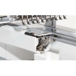 copy of copy of Brother PR1