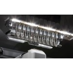 copy of copy of Brother PR1