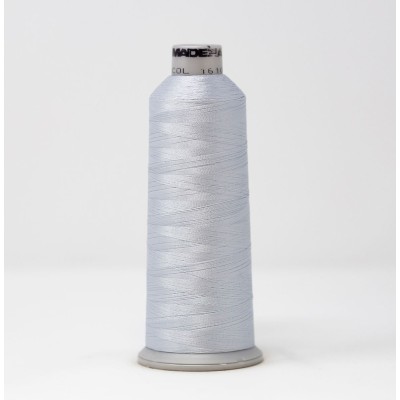 Poliestere col.1610 5000 mt