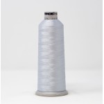 Poliestere col.1610 5000 mt