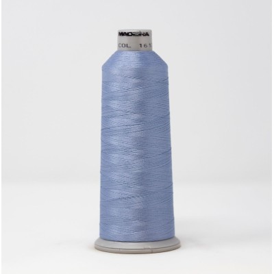 Poliestere col.1612 tit 40 5000 mt