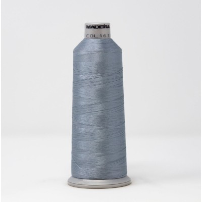 Poliestere col.1613 tit 40 5000 mt