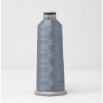 copy of copy of copy of copy of Poliestere Tit.40 col.1600