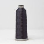 Poliestere col.1614 tit 40 5000 mt