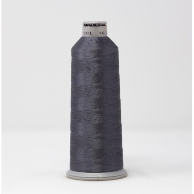 copy of copy of copy of copy of Poliestere Tit.40 col.1600