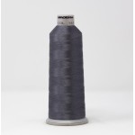 Poliestere col.1615 tit 40 5000 mt