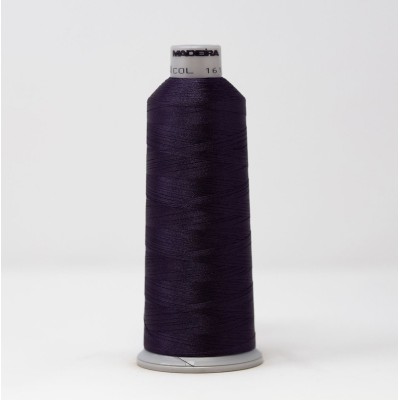 copy of copy of copy of copy of copy of Poliestere Tit.40 col.1600