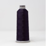 Poliestere col.1617 tit 40 5000 mt