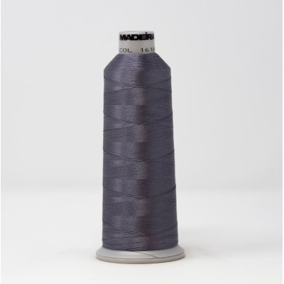 copy of copy of copy of copy of copy of copy of Poliestere Tit.40 col.1600