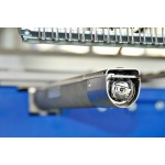 ZSK Monotesta Sprint 6