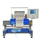 ZSK Monotesta Sprint 6