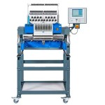 ZSK Monotesta Sprint 6