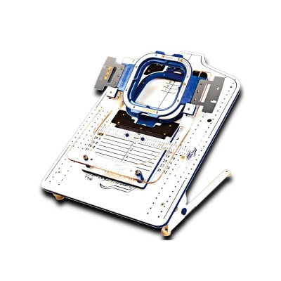 copy of ZSK – 5.5″ Mighty Hoop