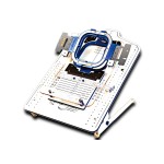 copy of ZSK – 5.5″ Mighty Hoop