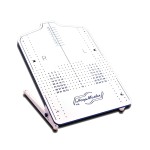 copy of ZSK – 5.5″ Mighty Hoop