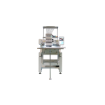 Ricamatrice Rmc1201H