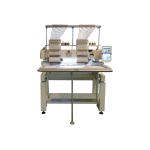 Ricamatrice Rmc1202H