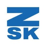 ZSK
