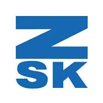 ZSK