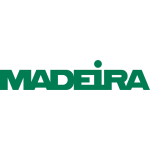 Madeira