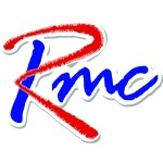 RMC